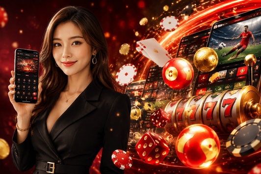 qta777